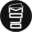 mojodrivethru logo